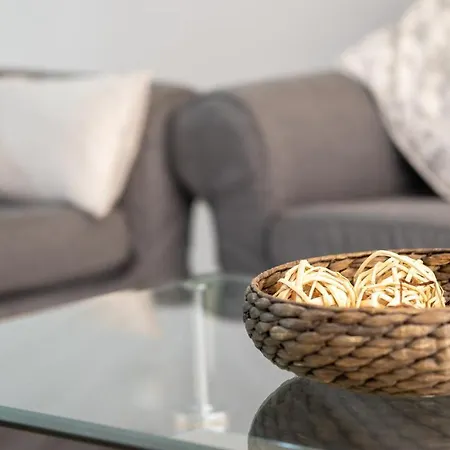 Apartamentos Castillo Fuengirola
